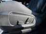 USED 2015 65 BMW X5 3.0 40d M Sport SUV 5dr Diesel Auto xDrive Euro 6 (s/s) (313 ps) 