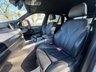 USED 2015 65 BMW X5 3.0 40d M Sport SUV 5dr Diesel Auto xDrive Euro 6 (s/s) (313 ps) 