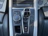 USED 2015 65 BMW X5 3.0 40d M Sport SUV 5dr Diesel Auto xDrive Euro 6 (s/s) (313 ps) 