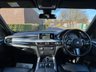 USED 2015 65 BMW X5 3.0 40d M Sport SUV 5dr Diesel Auto xDrive Euro 6 (s/s) (313 ps) 