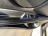 USED 2015 65 BMW X5 3.0 40d M Sport SUV 5dr Diesel Auto xDrive Euro 6 (s/s) (313 ps) 