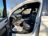 USED 2015 65 BMW X5 3.0 40d M Sport SUV 5dr Diesel Auto xDrive Euro 6 (s/s) (313 ps) 