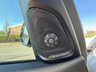 USED 2015 65 BMW X5 3.0 40d M Sport SUV 5dr Diesel Auto xDrive Euro 6 (s/s) (313 ps) 