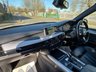 USED 2015 65 BMW X5 3.0 40d M Sport SUV 5dr Diesel Auto xDrive Euro 6 (s/s) (313 ps) 