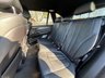 USED 2015 65 BMW X5 3.0 40d M Sport SUV 5dr Diesel Auto xDrive Euro 6 (s/s) (313 ps) 