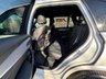 USED 2015 65 BMW X5 3.0 40d M Sport SUV 5dr Diesel Auto xDrive Euro 6 (s/s) (313 ps) 