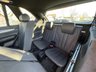 USED 2015 65 BMW X5 3.0 40d M Sport SUV 5dr Diesel Auto xDrive Euro 6 (s/s) (313 ps) 