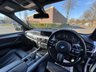 USED 2015 65 BMW X5 3.0 40d M Sport SUV 5dr Diesel Auto xDrive Euro 6 (s/s) (313 ps) 