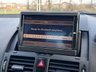 USED 2008 MERCEDES-BENZ C-CLASS 2.1 C220 CDI Elegance Saloon 4dr Diesel Auto Euro 4 (170 ps) AIR CON, FULL LEATHER, MOT FEB 2027
