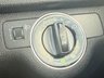 USED 2008 MERCEDES-BENZ C-CLASS 2.1 C220 CDI Elegance Saloon 4dr Diesel Auto Euro 4 (170 ps) AIR CON, FULL LEATHER, MOT FEB 2027