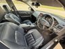 USED 2008 MERCEDES-BENZ C-CLASS 2.1 C220 CDI Elegance Saloon 4dr Diesel Auto Euro 4 (170 ps) AIR CON, FULL LEATHER, MOT FEB 2027