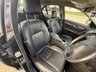 USED 2008 MERCEDES-BENZ C-CLASS 2.1 C220 CDI Elegance Saloon 4dr Diesel Auto Euro 4 (170 ps) AIR CON, FULL LEATHER, MOT FEB 2027