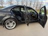 USED 2008 MERCEDES-BENZ C-CLASS 2.1 C220 CDI Elegance Saloon 4dr Diesel Auto Euro 4 (170 ps) AIR CON, FULL LEATHER, MOT FEB 2027