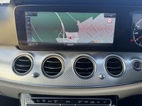 USED 2018 18 MERCEDES-BENZ E-CLASS 3.0 E350d V6 All-Terrain Edition Estate 5dr Diesel G-Tronic+ 4MATIC Euro 6 (s/s) (258 ps) BIG SPEC, PAN ROOF, SAT NAV.