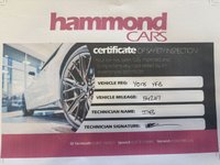 USED 2018 18 MERCEDES-BENZ E-CLASS 3.0 E350d V6 All-Terrain Edition Estate 5dr Diesel G-Tronic+ 4MATIC Euro 6 (s/s) (258 ps) BIG SPEC, PAN ROOF, SAT NAV.