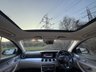 USED 2018 18 MERCEDES-BENZ E-CLASS 3.0 E350d V6 All-Terrain Edition Estate 5dr Diesel G-Tronic+ 4MATIC Euro 6 (s/s) (258 ps) BIG SPEC, PAN ROOF, SAT NAV.