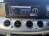 USED 2018 18 MERCEDES-BENZ E-CLASS 3.0 E350d V6 All-Terrain Edition Estate 5dr Diesel G-Tronic+ 4MATIC Euro 6 (s/s) (258 ps) BIG SPEC, PAN ROOF, SAT NAV.