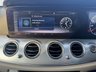 USED 2018 18 MERCEDES-BENZ E-CLASS 3.0 E350d V6 All-Terrain Edition Estate 5dr Diesel G-Tronic+ 4MATIC Euro 6 (s/s) (258 ps) BIG SPEC, PAN ROOF, SAT NAV.