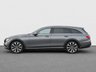 USED 2018 18 MERCEDES-BENZ E-CLASS 3.0 E350d V6 All-Terrain Edition Estate 5dr Diesel G-Tronic+ 4MATIC Euro 6 (s/s) (258 ps) BIG SPEC, PAN ROOF, SAT NAV.