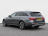 USED 2018 18 MERCEDES-BENZ E-CLASS 3.0 E350d V6 All-Terrain Edition Estate 5dr Diesel G-Tronic+ 4MATIC Euro 6 (s/s) (258 ps) BIG SPEC, PAN ROOF, SAT NAV.