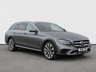USED 2018 18 MERCEDES-BENZ E-CLASS 3.0 E350d V6 All-Terrain Edition Estate 5dr Diesel G-Tronic+ 4MATIC Euro 6 (s/s) (258 ps) BIG SPEC, PAN ROOF, SAT NAV.
