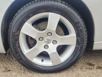 USED 2013 13 PEUGEOT 207 SW 1.6 VTi Allure Estate 5dr Petrol Tiptronic Euro 5 (120 ps) LOTS MORE AUTOMATICS IN STOCK