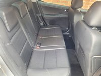 USED 2013 13 PEUGEOT 207 SW 1.6 VTi Allure Estate 5dr Petrol Tiptronic Euro 5 (120 ps) LOTS MORE AUTOMATICS IN STOCK