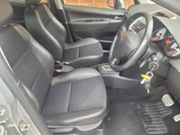 USED 2013 13 PEUGEOT 207 SW 1.6 VTi Allure Estate 5dr Petrol Tiptronic Euro 5 (120 ps) LOTS MORE AUTOMATICS IN STOCK