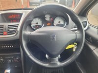 USED 2013 13 PEUGEOT 207 SW 1.6 VTi Allure Estate 5dr Petrol Tiptronic Euro 5 (120 ps) LOTS MORE AUTOMATICS IN STOCK