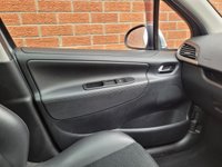 USED 2013 13 PEUGEOT 207 SW 1.6 VTi Allure Estate 5dr Petrol Tiptronic Euro 5 (120 ps) LOTS MORE AUTOMATICS IN STOCK