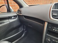 USED 2013 13 PEUGEOT 207 SW 1.6 VTi Allure Estate 5dr Petrol Tiptronic Euro 5 (120 ps) LOTS MORE AUTOMATICS IN STOCK