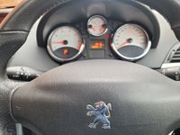USED 2013 13 PEUGEOT 207 SW 1.6 VTi Allure Estate 5dr Petrol Tiptronic Euro 5 (120 ps) LOTS MORE AUTOMATICS IN STOCK
