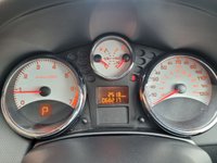 USED 2013 13 PEUGEOT 207 SW 1.6 VTi Allure Estate 5dr Petrol Tiptronic Euro 5 (120 ps) LOTS MORE AUTOMATICS IN STOCK