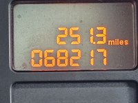 USED 2013 13 PEUGEOT 207 SW 1.6 VTi Allure Estate 5dr Petrol Tiptronic Euro 5 (120 ps) LOTS MORE AUTOMATICS IN STOCK