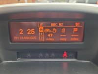 USED 2013 13 PEUGEOT 207 SW 1.6 VTi Allure Estate 5dr Petrol Tiptronic Euro 5 (120 ps) LOTS MORE AUTOMATICS IN STOCK