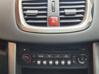 USED 2013 13 PEUGEOT 207 SW 1.6 VTi Allure Estate 5dr Petrol Tiptronic Euro 5 (120 ps) LOTS MORE AUTOMATICS IN STOCK