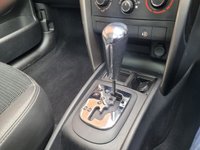 USED 2013 13 PEUGEOT 207 SW 1.6 VTi Allure Estate 5dr Petrol Tiptronic Euro 5 (120 ps) LOTS MORE AUTOMATICS IN STOCK