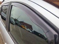 USED 2013 13 PEUGEOT 207 SW 1.6 VTi Allure Estate 5dr Petrol Tiptronic Euro 5 (120 ps) LOTS MORE AUTOMATICS IN STOCK