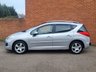 USED 2013 13 PEUGEOT 207 SW 1.6 VTi Allure Estate 5dr Petrol Tiptronic Euro 5 (120 ps) LOTS MORE AUTOMATICS IN STOCK
