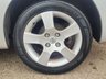 USED 2013 13 PEUGEOT 207 SW 1.6 VTi Allure Estate 5dr Petrol Tiptronic Euro 5 (120 ps) LOTS MORE AUTOMATICS IN STOCK