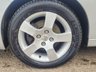 USED 2013 13 PEUGEOT 207 SW 1.6 VTi Allure Estate 5dr Petrol Tiptronic Euro 5 (120 ps) LOTS MORE AUTOMATICS IN STOCK