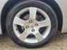 USED 2013 13 PEUGEOT 207 SW 1.6 VTi Allure Estate 5dr Petrol Tiptronic Euro 5 (120 ps) LOTS MORE AUTOMATICS IN STOCK