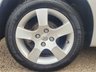 USED 2013 13 PEUGEOT 207 SW 1.6 VTi Allure Estate 5dr Petrol Tiptronic Euro 5 (120 ps) LOTS MORE AUTOMATICS IN STOCK