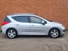 USED 2013 13 PEUGEOT 207 SW 1.6 VTi Allure Estate 5dr Petrol Tiptronic Euro 5 (120 ps) LOTS MORE AUTOMATICS IN STOCK