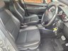 USED 2013 13 PEUGEOT 207 SW 1.6 VTi Allure Estate 5dr Petrol Tiptronic Euro 5 (120 ps) LOTS MORE AUTOMATICS IN STOCK