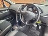 USED 2013 13 PEUGEOT 207 SW 1.6 VTi Allure Estate 5dr Petrol Tiptronic Euro 5 (120 ps) LOTS MORE AUTOMATICS IN STOCK