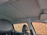 USED 2013 13 PEUGEOT 207 SW 1.6 VTi Allure Estate 5dr Petrol Tiptronic Euro 5 (120 ps) LOTS MORE AUTOMATICS IN STOCK
