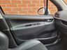 USED 2013 13 PEUGEOT 207 SW 1.6 VTi Allure Estate 5dr Petrol Tiptronic Euro 5 (120 ps) LOTS MORE AUTOMATICS IN STOCK
