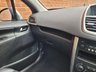 USED 2013 13 PEUGEOT 207 SW 1.6 VTi Allure Estate 5dr Petrol Tiptronic Euro 5 (120 ps) LOTS MORE AUTOMATICS IN STOCK