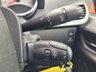 USED 2013 13 PEUGEOT 207 SW 1.6 VTi Allure Estate 5dr Petrol Tiptronic Euro 5 (120 ps) LOTS MORE AUTOMATICS IN STOCK